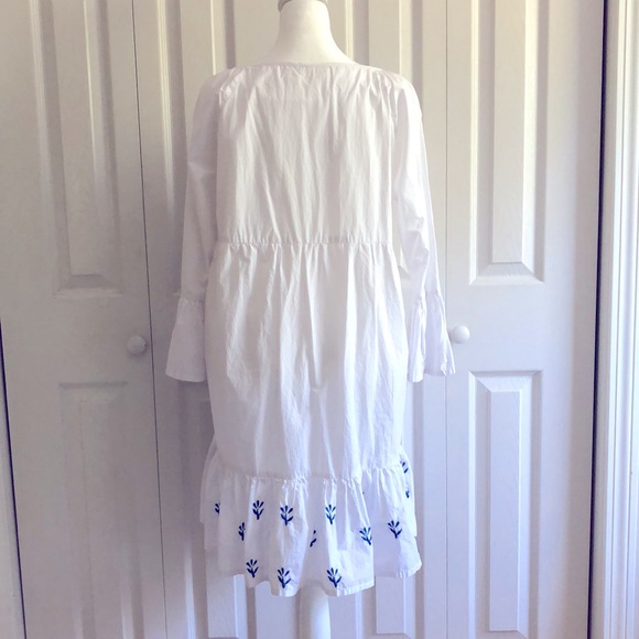 Roller Rabbitt Dress - Picture 2 of 6